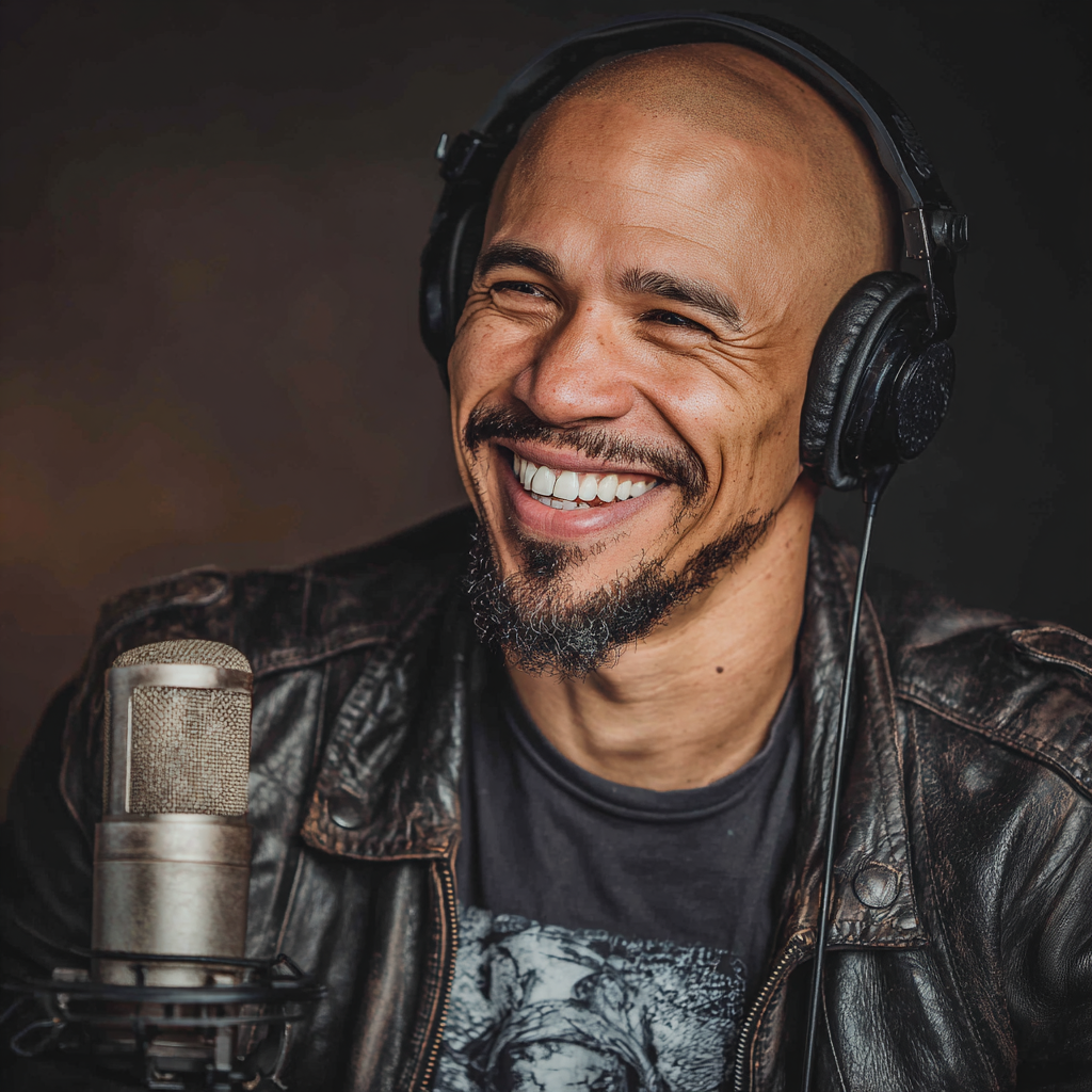 Carlos Santos